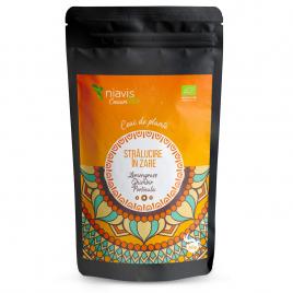 Ceai stralucire in zare eco 50gr