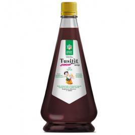 Sirop tusifit junior 250ml santo raphael