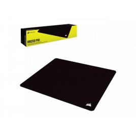 Mousepad gaming cr mm200 pro premium xl