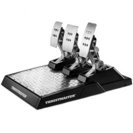 Thrustmaster t-lcm pedals (pc/ps/xbox)