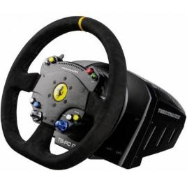Thrustmaster ts-pc racer ferrari 488 challenge edition (pc)