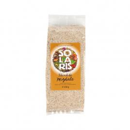 Faina de migdale 150g solaris