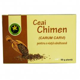 Ceai chimen 50gr hypericum