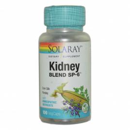 Kidney blend 100cps secom