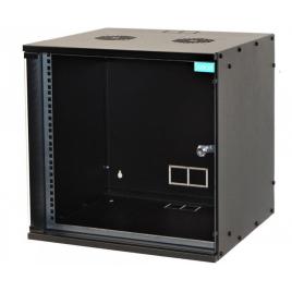 Spacer cabinet 19