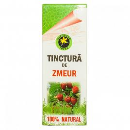 Tinctura zmeur 50ml hypericum