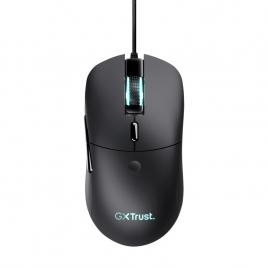 Mouse trust gxt981 redex 10000 dpi, ng