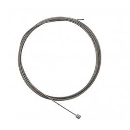 Cablu schimbator inox 3.8x4, lungime 225