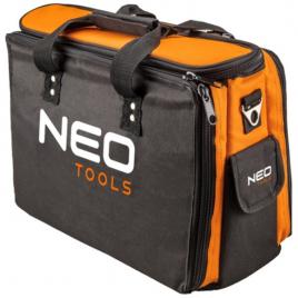 Geanta din material pentru scule neo tools 84-308