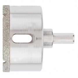 Burghiu diamant 60 mm graphite 57h295