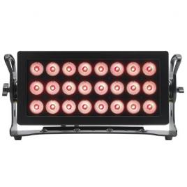 Proiector led contest ipanel24x10qc