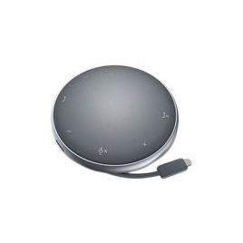 Dell adapter - dell mobile adapter speakerphone - mh3021p