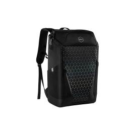 Dell gaming backpack 17, gm1720pm, fits most laptops up to 17