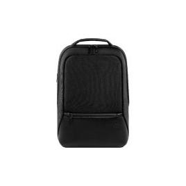 Dell premier backpack 15 - pe1520p - fits most laptops up to 15