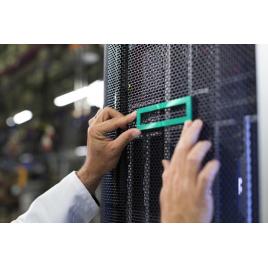 Hpe ext 1.0m minisas hd to minisas hd cb