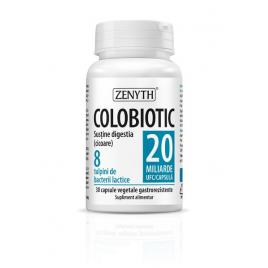 Colobiotic 30cps