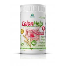 Colon help 240gr zenyth