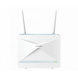 D-link ax1500 4g cat6 smart router g416
