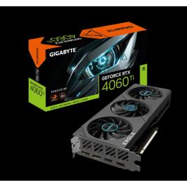 Gb geforce rtx 4060 ti eagle oc 8g