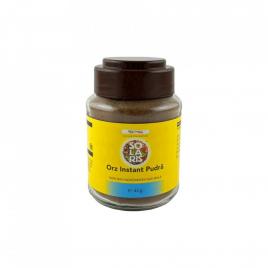 Orz instant pudra 100% 43 g solaris