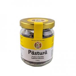 Pastura 100gr solaris