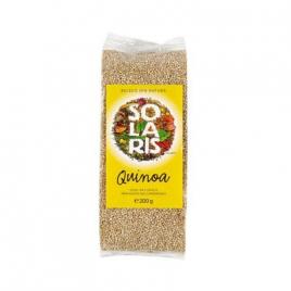 Quinoa 200gr solaris