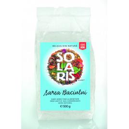 Sarea baciului 500g solaris