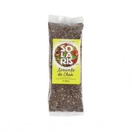 Seminte chia 100gr solaris