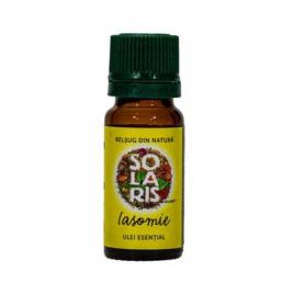 Ulei esential iasomie 10ml solaris