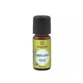 Ulei esential oregano 10ml sonnentor