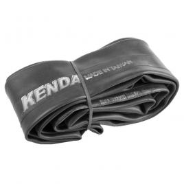 Camera kenda 27.5x1.9/2.125 a/v 40mm cut