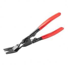 Cleste cu clema neo tools 11-030