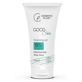 Good skin cleansing gel 150ml