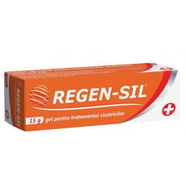 Regen sil gel 15gr