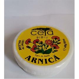 Unguent arnica 40g ceta