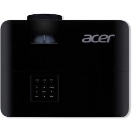 Projector acer x1228i
