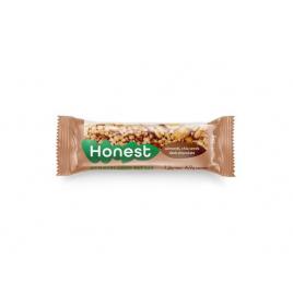 Honest baton migdale&chia si cioc.amara 35gr