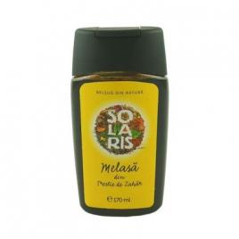 Melasa din trestie de zahar 170ml solaris