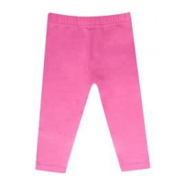 Colanti pentru fetite - roz (culoare: roz ciclamen, marimi dresuri: 7-9 ani)