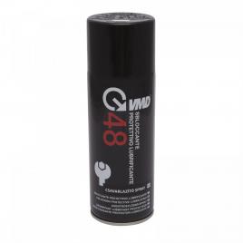Spray pentru deblocare suruburi gripate – 400 ml