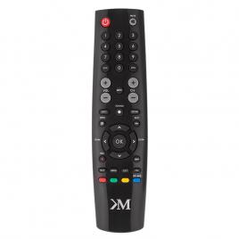 Telecomanda tv km0232t