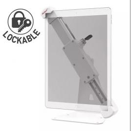 Barkan phone/tablet holder 7