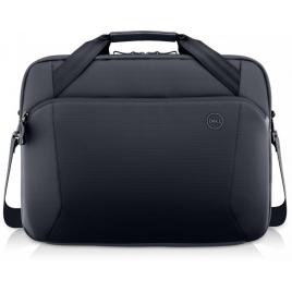 Dl ecoloop pro slim briefcase 15 cc5624s