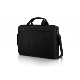 Dell essential briefcase 15