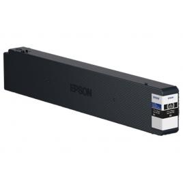 Epson ent. black inkjet cart. m20590