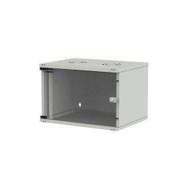 Rack de perete 4u 19 inch dekro