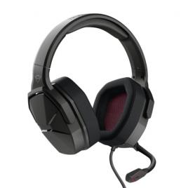 Trust gxt 4371 ward multiplatform gaming headset