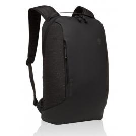 Dell aw horizon slim backpack 17