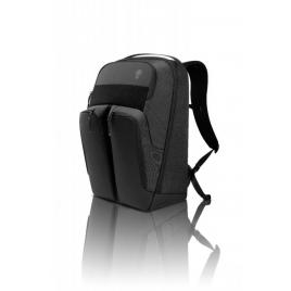 Dell aw horizon util backpack 17