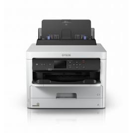 Epson wf-m5299dw a4 mono inkjet printer